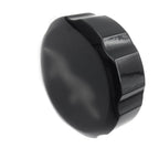 Brake Fluid Reservoir Cap Cover for Honda CBR900RR 600RR 929RR 954RR (1993–2003)