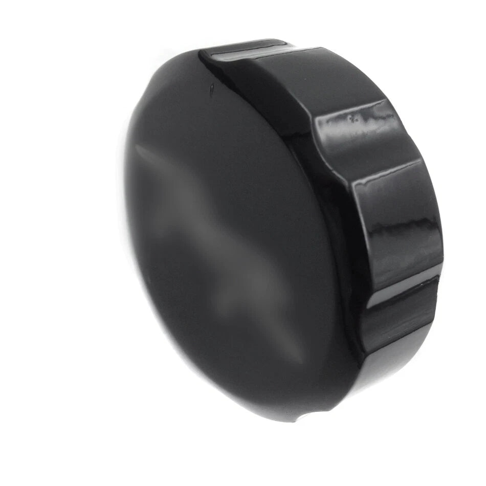 Brake Fluid Reservoir Cap Cover for Honda CBR900RR 600RR 929RR 954RR (1993–2003)