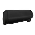 Rear Passenger Seat for Honda CBR900RR (1998-1999) Black