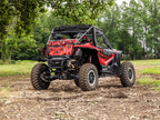 Bed Mount for Honda Talon 1000 (See Fitment)