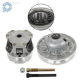 Primary & Secondary Clutch Upgrade for Polaris Ranger 500 (1998–2013)