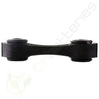 2X Front Sway Bar End Links for Ford Ranger & Mazda (1993–1997) RWD