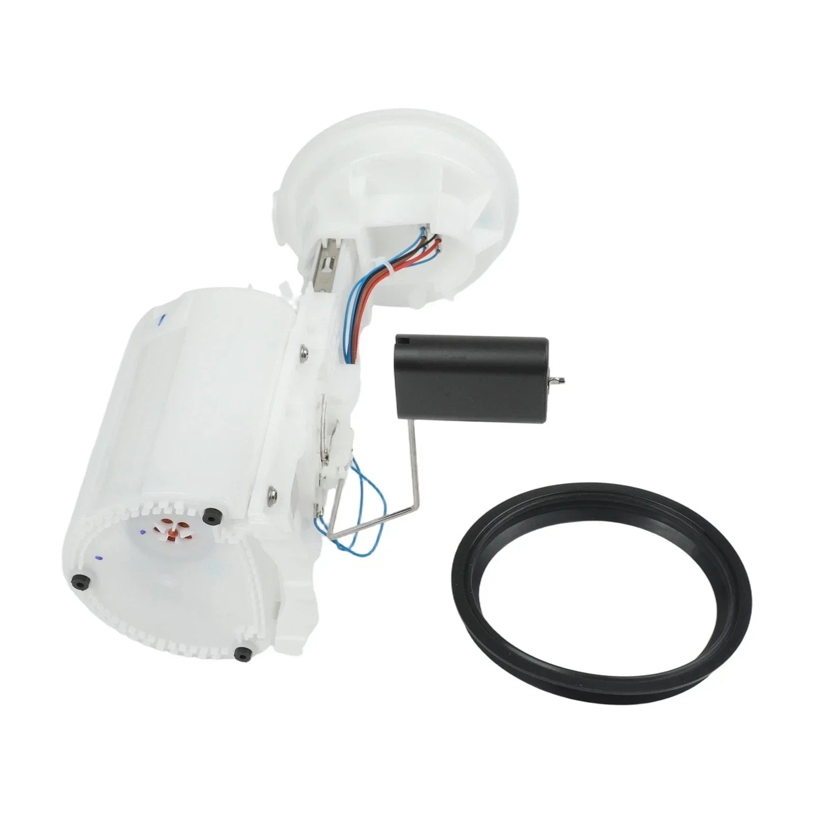 Fuel-Pump-Assembly for Mini Cooper JCW R55–R59 (2007–2013)