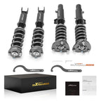 Coilover Struts Kit for Honda Accord (2013-2017) & Acura TLX (2015-2020)