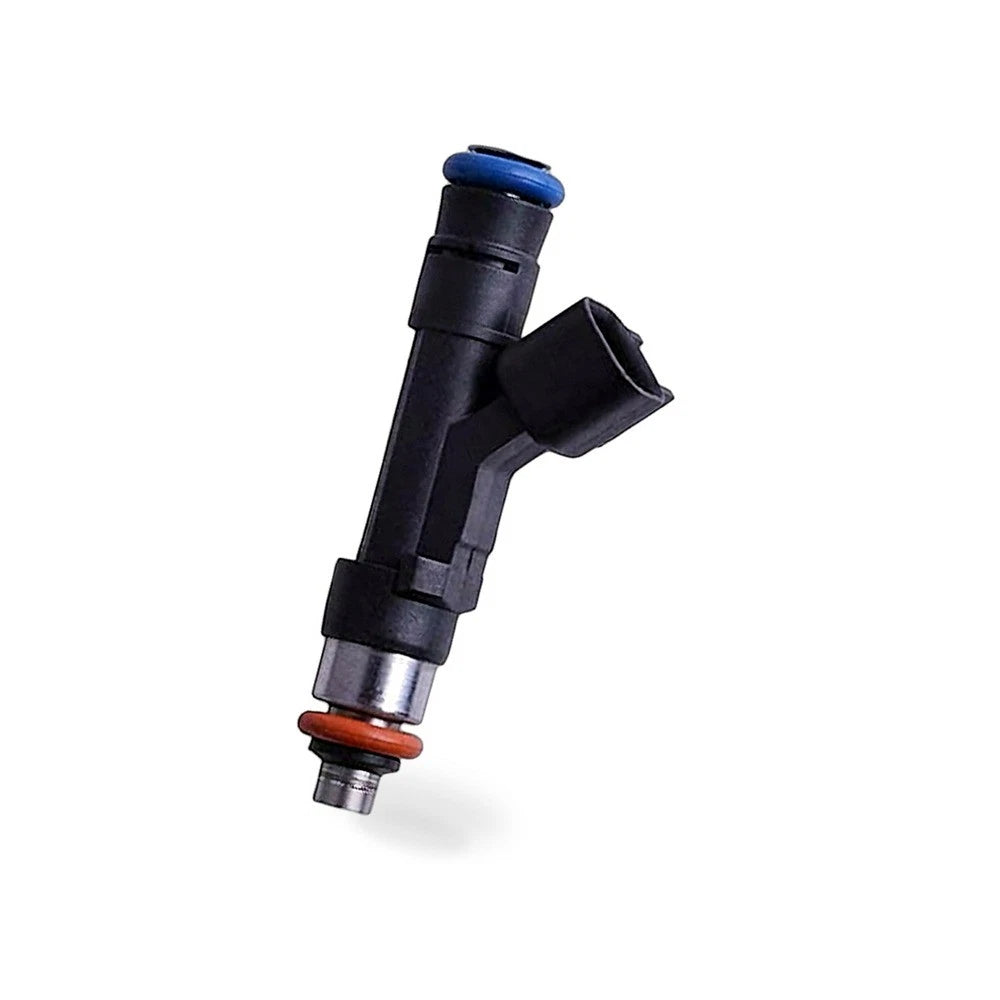Fuel Injector for Volvo 4.3L 5.7L GM 4.8L 5.3L 6.0L 6.2L (0280158165)