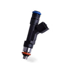 Fuel Injector for Volvo 4.3L 5.7L GM 4.8L 5.3L 6.0L 6.2L (0280158165)