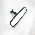 Rear View Mirror for Ford Ranger, S-Max, Fiesta Mk6, Mk7 (2006-2014)