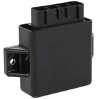 CDI Box Ignition for Polaris Predator 500 (2005–2007) 3089613