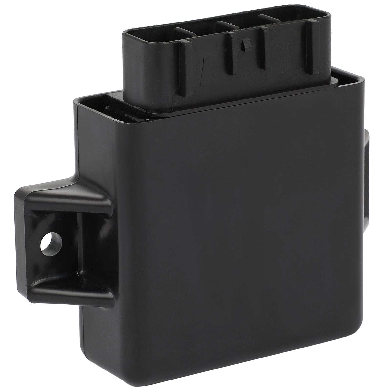 CDI Box Ignition for Polaris Predator 500 (2005–2007) 3089613