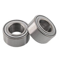 Front Wheel Bearing for Hyundai Kia Tucson Sonata Sportage (2010–2020) 510034
