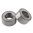 Front Wheel Bearing for Hyundai Kia Tucson Sonata Sportage (2010–2020) 510034