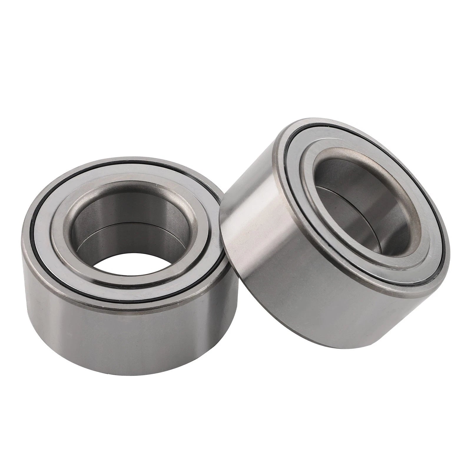 Front Wheel Bearing for Hyundai Kia Tucson Sonata Sportage (2010–2020) 510034