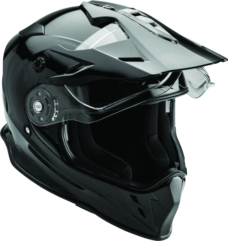 Ajax Adventure Helmet for FIRSTGEAR (XS)