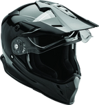 Ajax Adventure Helmet for FIRSTGEAR (XS)