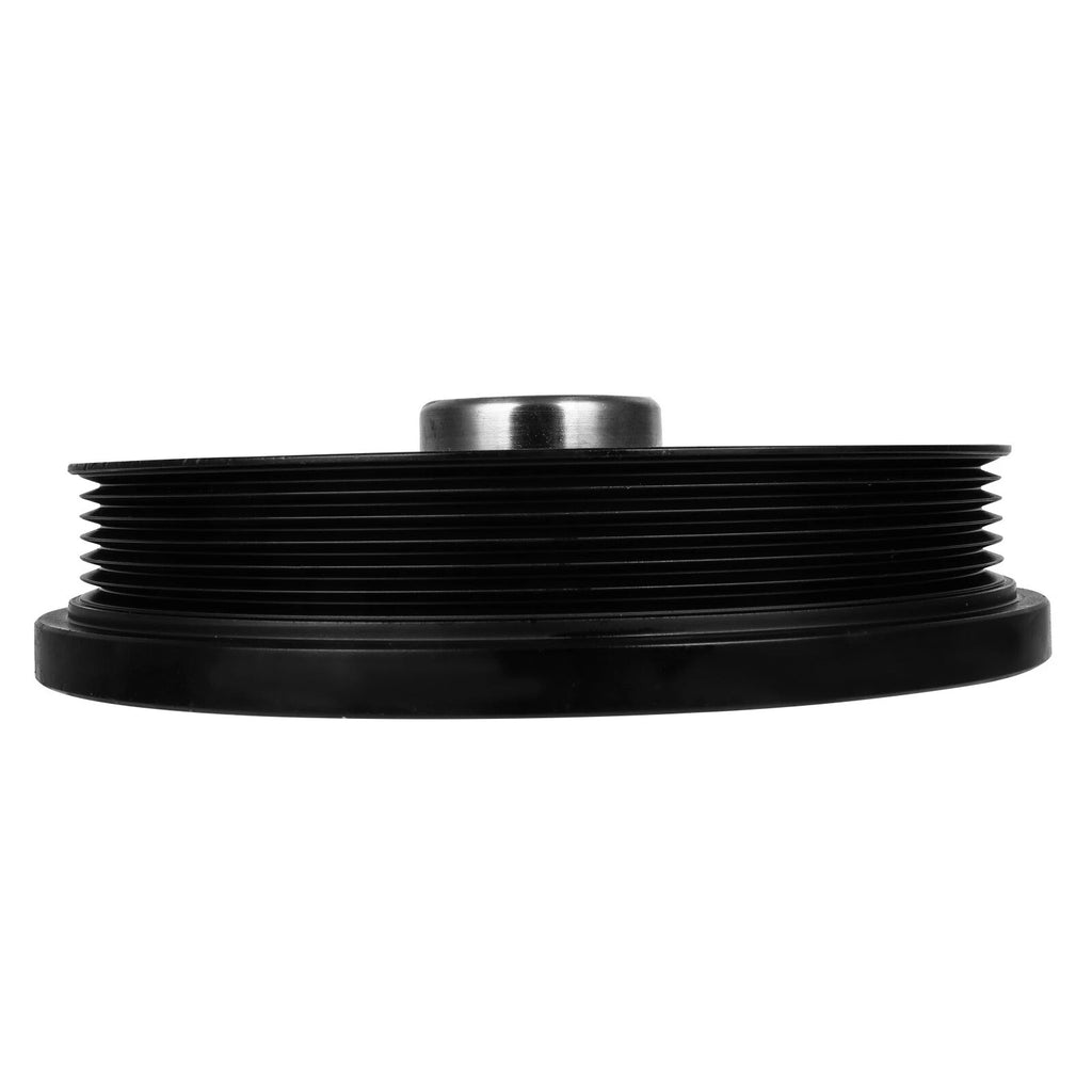 Harmonic Balancer for Jeep Cherokee 4.0L (1987–2001)