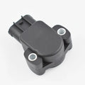 Throttle Position Sensor 1F2218851 for Mazda Ford Ranger Mercury (1998–2006)