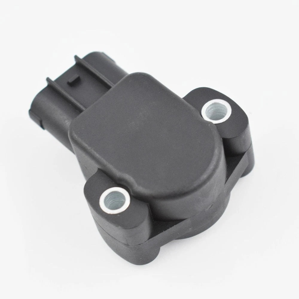 Throttle Position Sensor 1F2218851 for Mazda Ford Ranger Mercury (1998–2006)