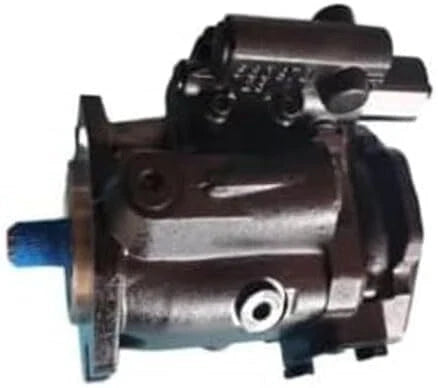 Hydraulic Pump AN374888 for John Deere Cotton Picker 7660 (2015–2015)