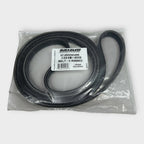 Marine V Ribbed Timing Belt for Quicksilver (8M0093495)