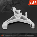 Rear Left Lower Control Arm for Ford Thunderbird (2002-2005)