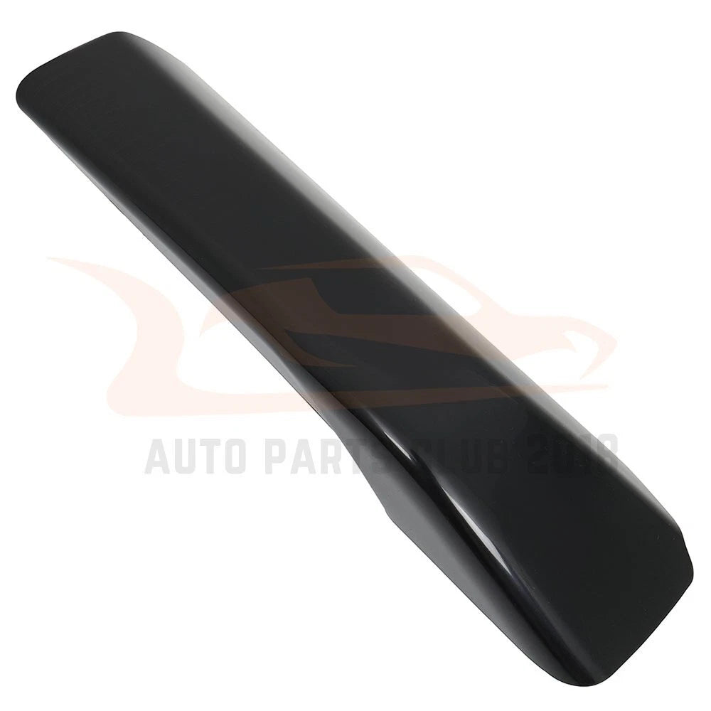 Roof Rack End Cover for Toyota 4Runner (2010-2020)