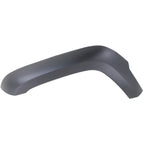 Fender Flares for Jeep Liberty (2005–2007) Primed Bolt-on