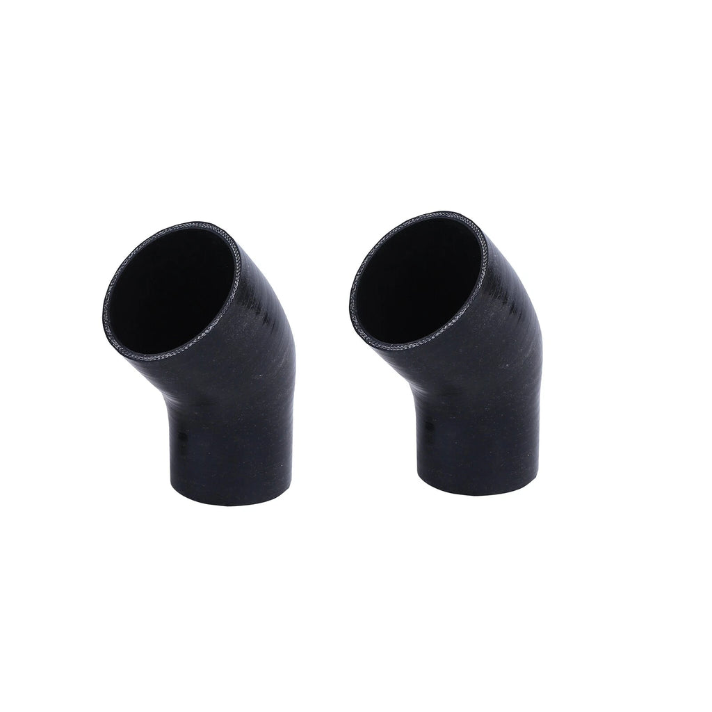 Intercooler Boot Kit Silicone 5 Ply for Dodge Cummins (1994–2002)