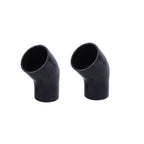 Intercooler Boot Kit Silicone 5 Ply for Dodge Cummins (1994–2002)