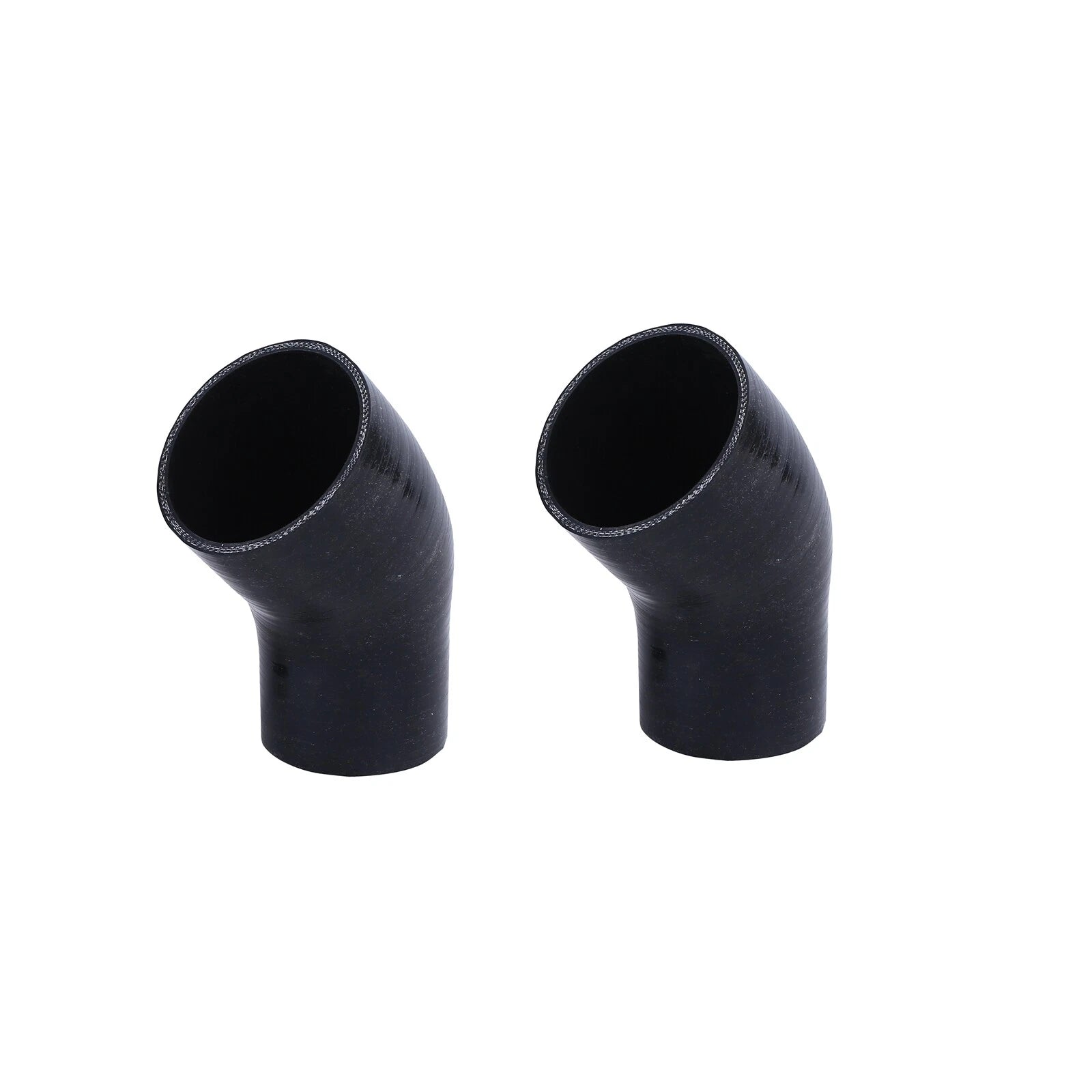 Intercooler Boot Kit Silicone 5 Ply for Dodge Cummins (1994–2002)