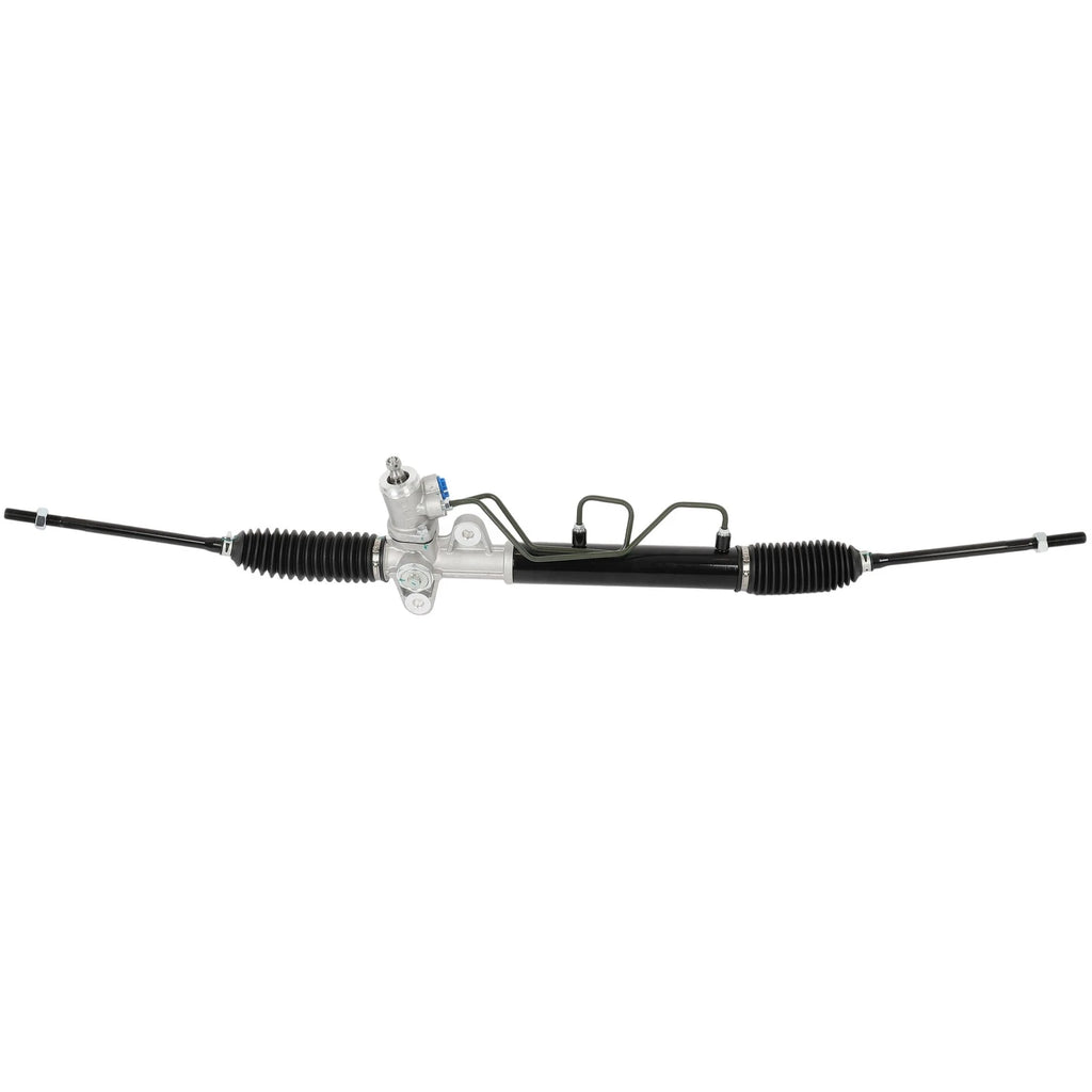 Power Steering Rack & Pinion Assembly for Kia Spectra (2004–2009) 26-2308