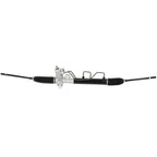 Power Steering Rack & Pinion Assembly for Kia Spectra (2004–2009) 26-2308