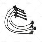 Ignition Spark Plug Lead Set for Toyota Corolla AE101/102/111/112 (1992–2001)
