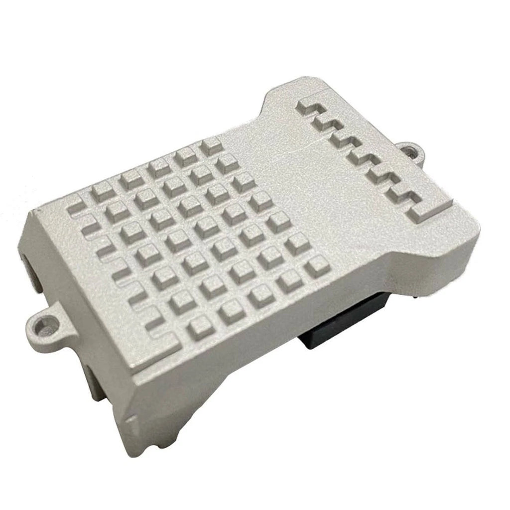 Blower Regulator Resistor for Mercedes CLK G55 SL (2001-2009)