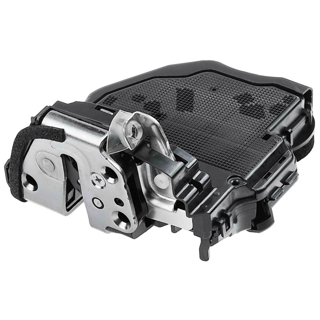 Rear Door Lock Actuator for Toyota Tundra Sequoia (2007–2019)