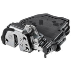 Rear Door Lock Actuator for Toyota Tundra Sequoia (2007–2019)