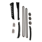 Timing Chain Tensioner Kit & Sprocket for Ford Van 5.4L (1997–2000)