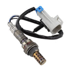 Oxygen Sensor 234-4650 for Buick Cadillac Chevy Oldsmobile Isuzu Pontiac