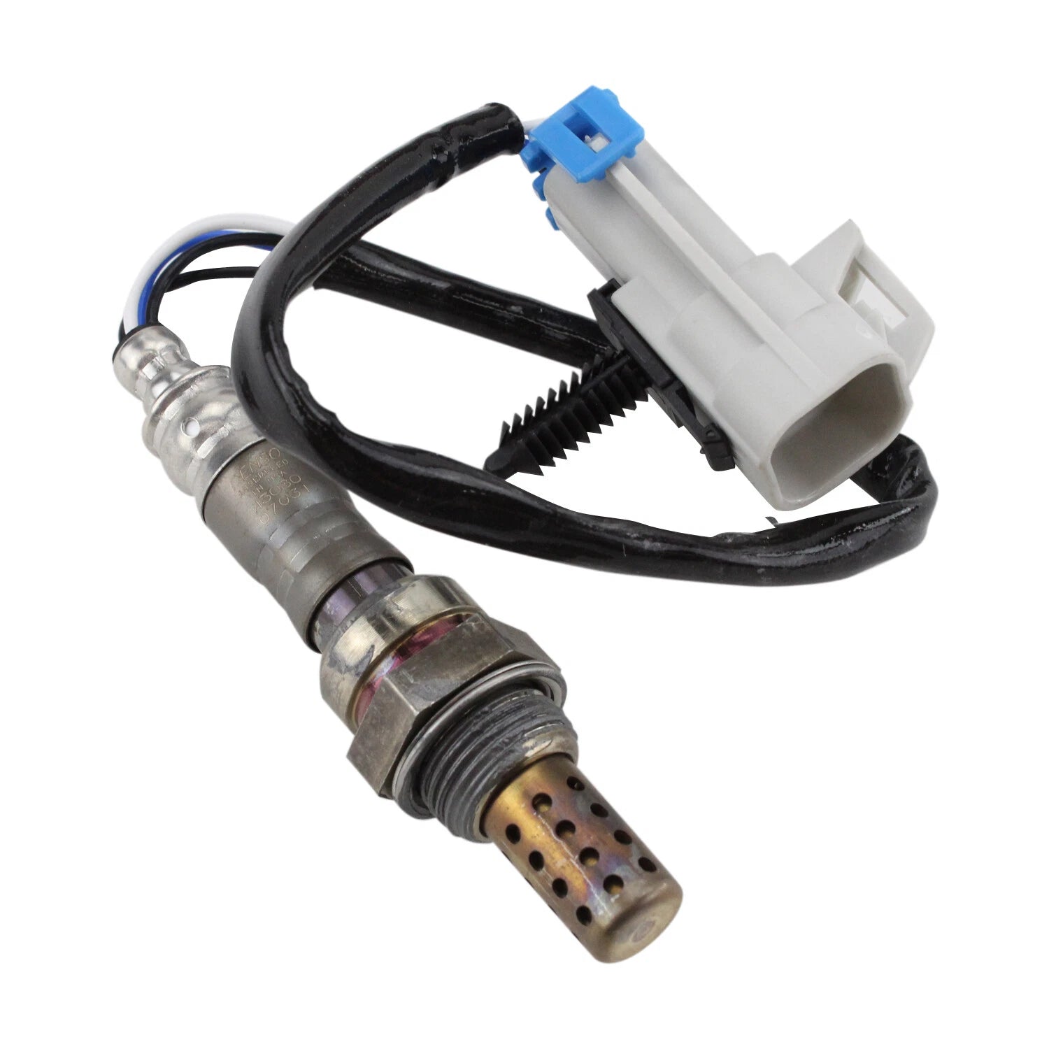 Oxygen Sensor 234-4650 for Buick Cadillac Chevy Oldsmobile Isuzu Pontiac
