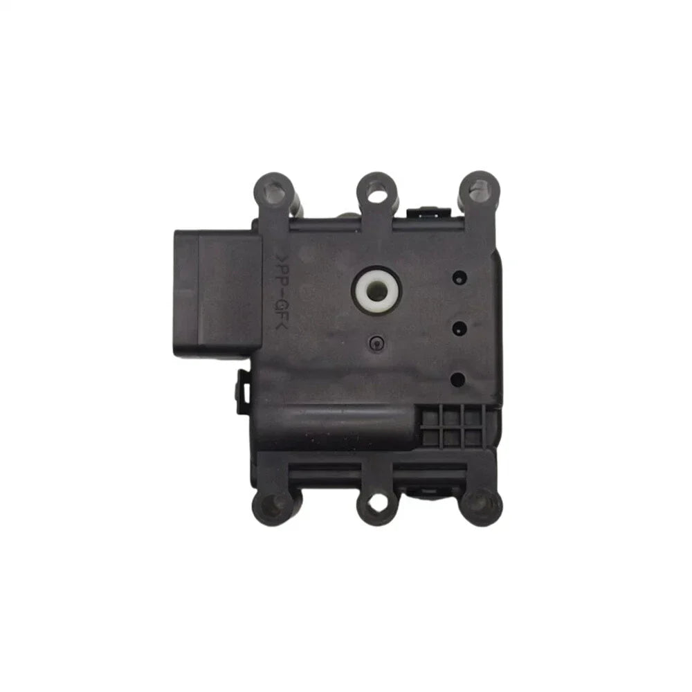 Temperature Controller Servo Motor for Mazda 6 GG, CX-7 (2002-2012)