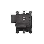 Temperature Controller Servo Motor for Mazda 6 GG, CX-7 (2002-2012)
