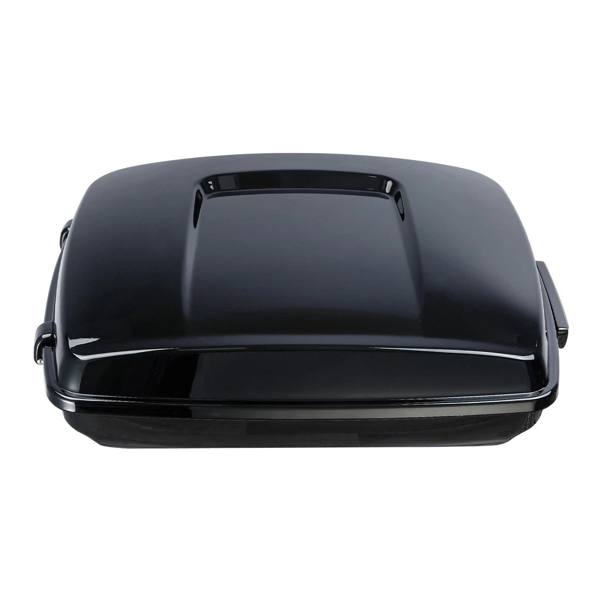 Trunk Mount Rack for Harley Softail Heritage Classic FLHC FLHCS (2018–2026)