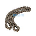 Timing Cam Chain for Kawasaki KLX110L (2010–2016), KLX150L (2014), KL110 KSR PRO (2003–2014)