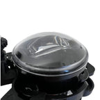 Front Driver Side Fog Lamp Assembly LH for Encore GX (2020–2022) & Trailblazer (2021–2022)