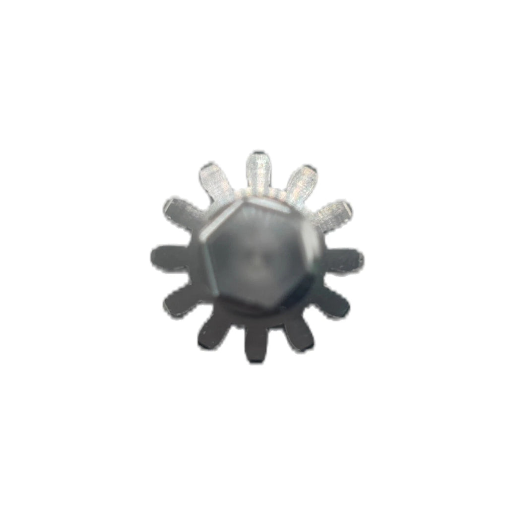 Pinion Stud for MerCruiser Drives (43-8M0113182, 43-8183811, 43-818381, 43-8183812)