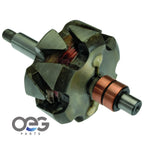 Rotor for Agco White 8310 8410 8510 8610 8710 8810 (1998–2000)