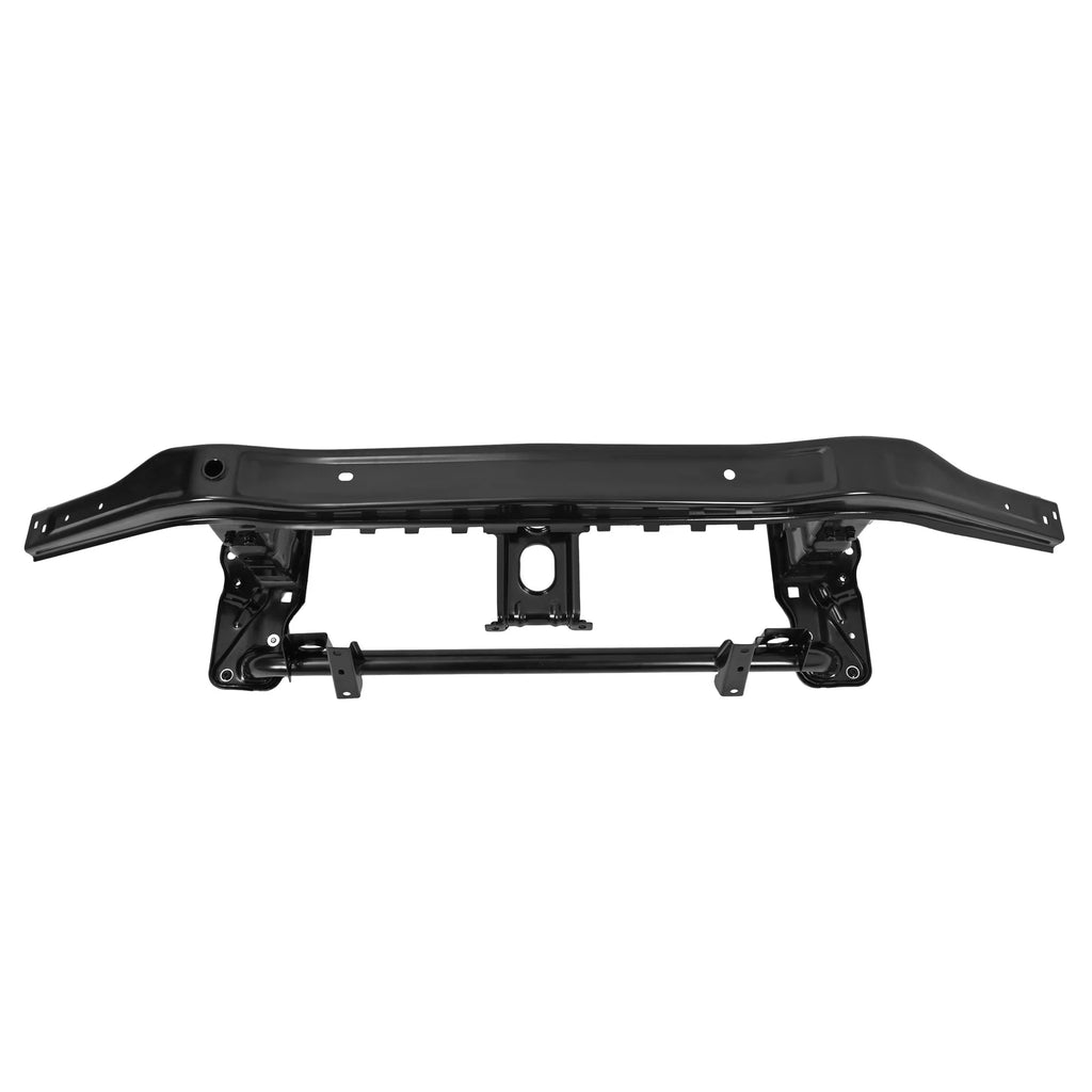 Front Bumper Reinforcement for Mercedes Benz GL-Class (2013–2016) & GLS (2017–2019)