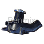Water Pump 65.06500-6400B 65.065006400B for Daewoo Doosan Engine