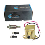 QFS Electric Fuel Pump for Mercury Outboard Sportjet (1997–2005) #852521T1