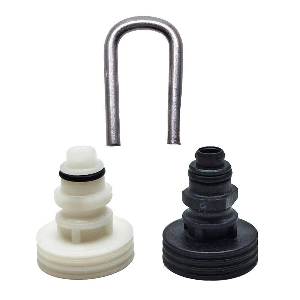 Nozzle for Karcher K 2 K 3 K 4 K 5 (2 643338 0)