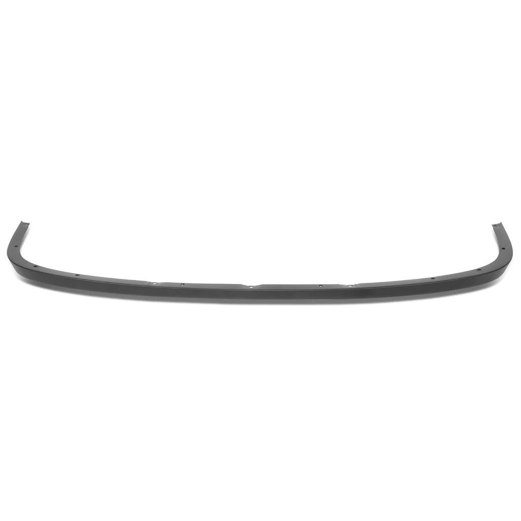 Front Lower Bumper Valance Air Deflector for Chevy Malibu (2004–2008)